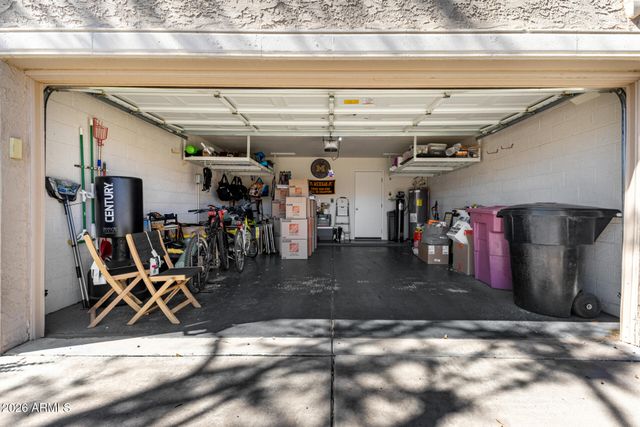 6722 N 78TH Place, Scottsdale, AZ 85250