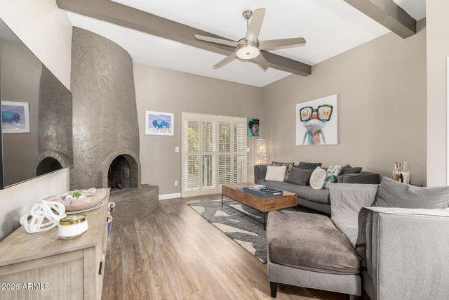 6722 N 78TH Place, Scottsdale, AZ 85250