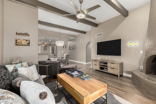 6722 N 78TH Place, Scottsdale, AZ 85250