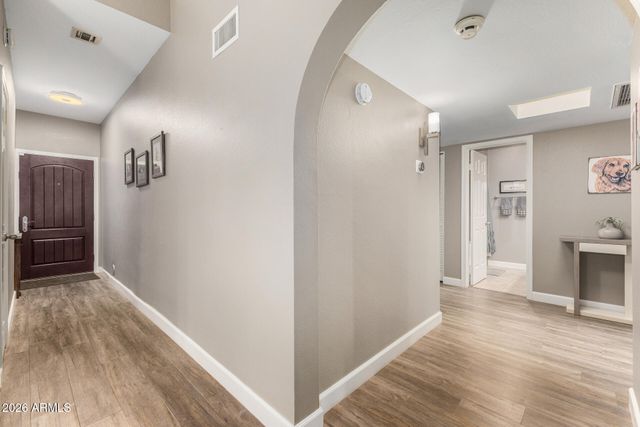 6722 N 78TH Place, Scottsdale, AZ 85250