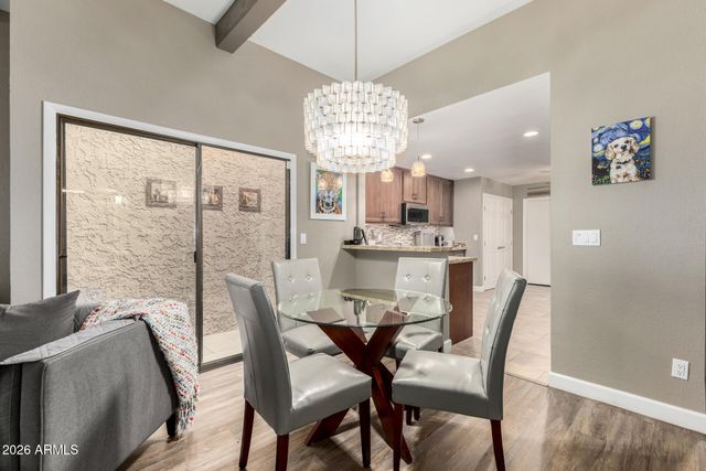 6722 N 78TH Place, Scottsdale, AZ 85250