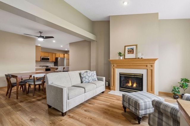 3873 Lawndale Lane N, Plymouth, MN 55446