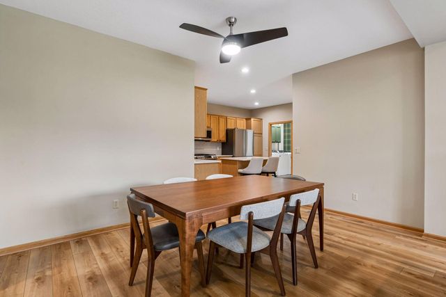 3873 Lawndale Lane N, Plymouth, MN 55446