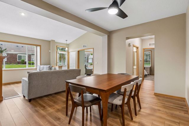 3873 Lawndale Lane N, Plymouth, MN 55446