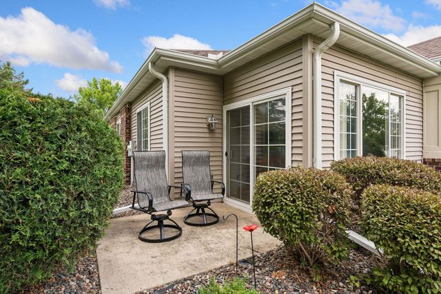 3873 Lawndale Lane N, Plymouth, MN 55446