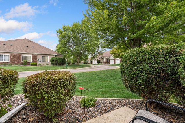 3873 Lawndale Lane N, Plymouth, MN 55446