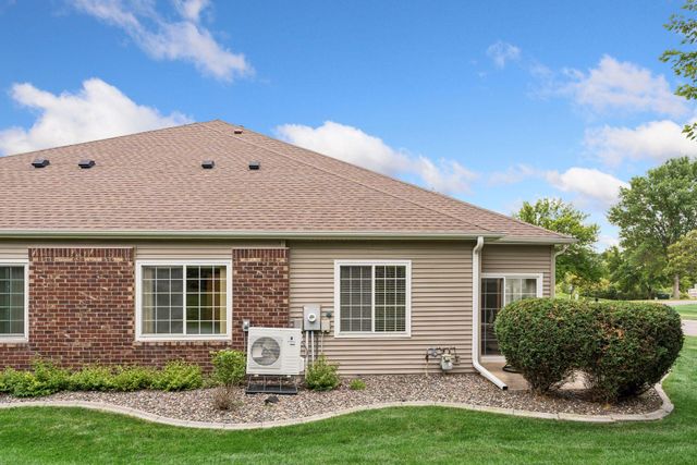 3873 Lawndale Lane N, Plymouth, MN 55446