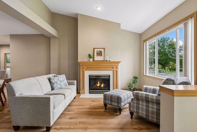 3873 Lawndale Lane N, Plymouth, MN 55446