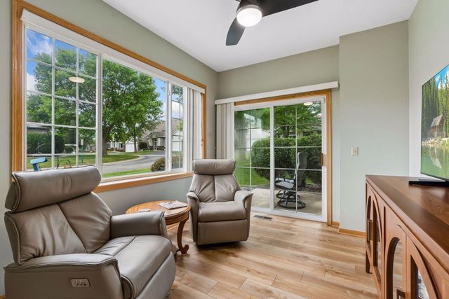 3873 Lawndale Lane N, Plymouth, MN 55446
