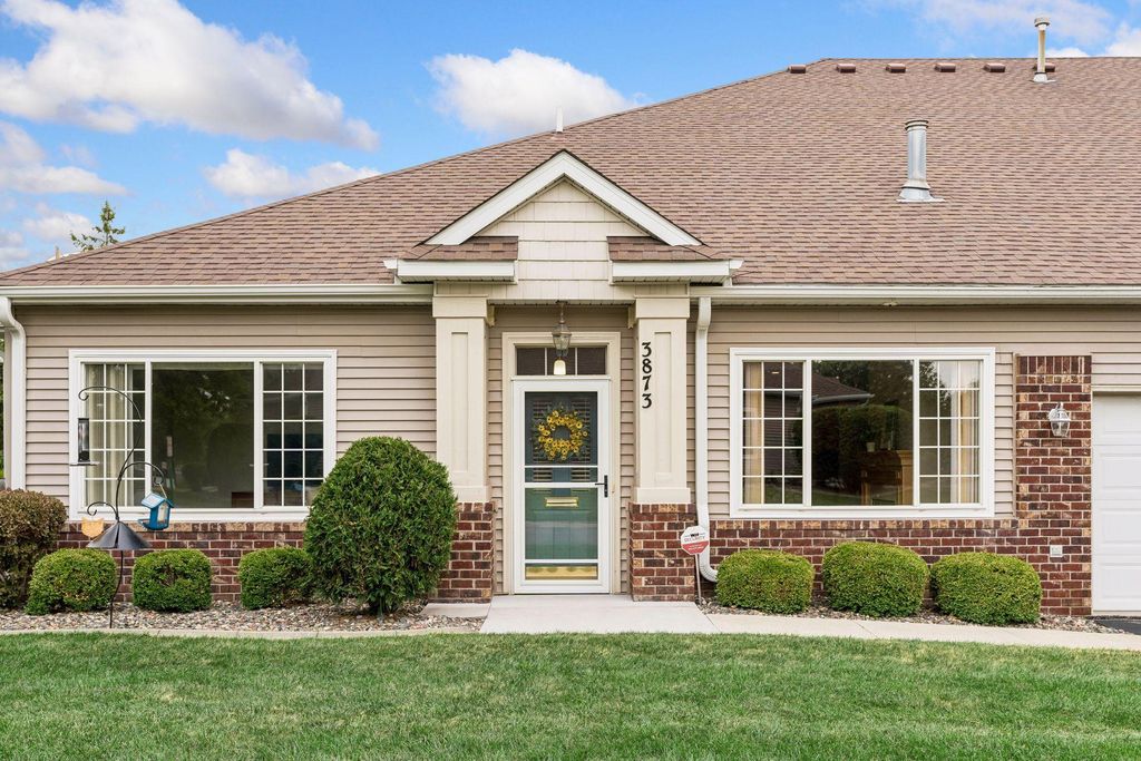3873 Lawndale Lane N, Plymouth, MN 55446 — photo 3