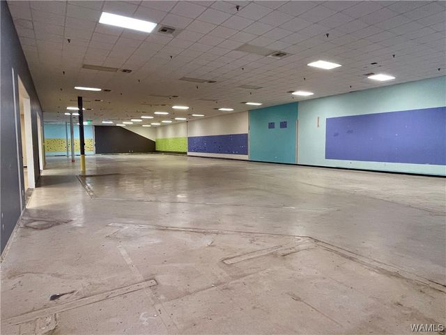 1825 N Mcfarland N 160, Tuscaloosa, AL 35406