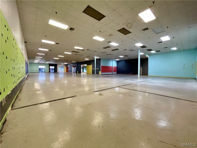 1825 N Mcfarland N 160, Tuscaloosa, AL 35406