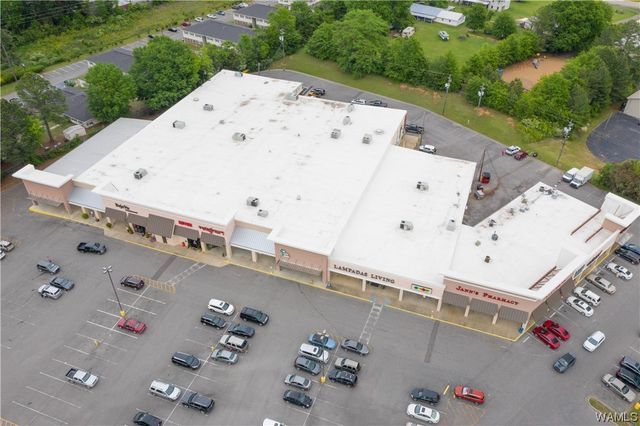 1825 N Mcfarland N 160, Tuscaloosa, AL 35406