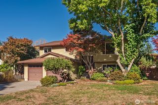 4009 229th Place SW, Mountlake Terrace, WA 98043
