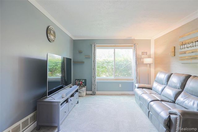 7014 Marco Drive, Waterford, MI 48327