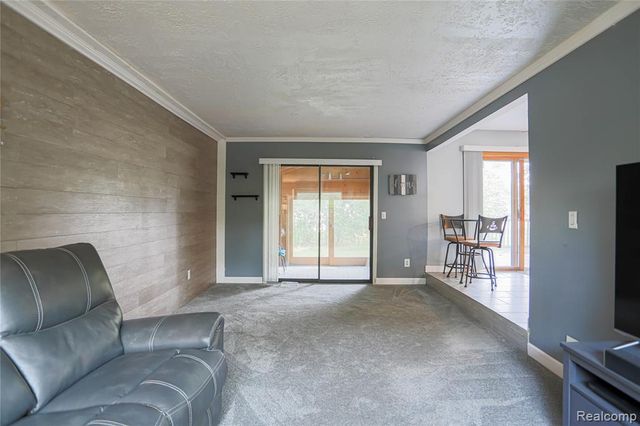 7014 Marco Drive, Waterford, MI 48327