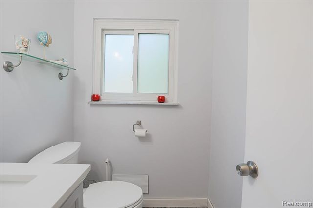 7014 Marco Drive, Waterford, MI 48327