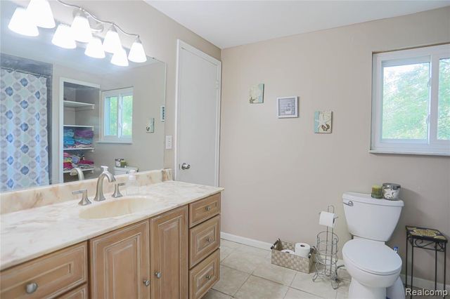 7014 Marco Drive, Waterford, MI 48327