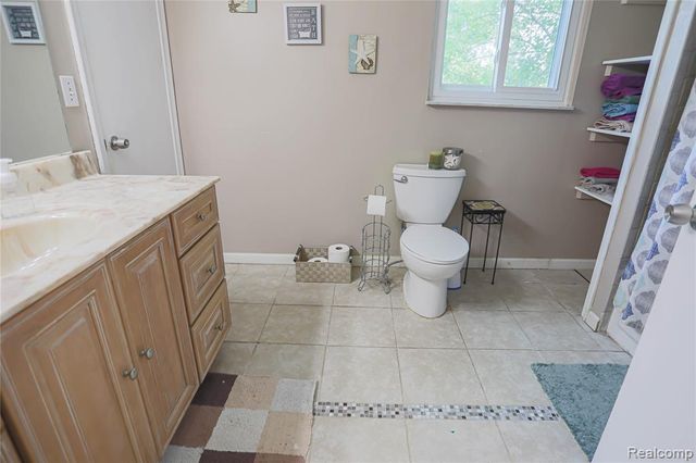 7014 Marco Drive, Waterford, MI 48327