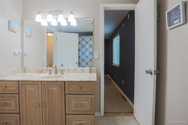 7014 Marco Drive, Waterford, MI 48327