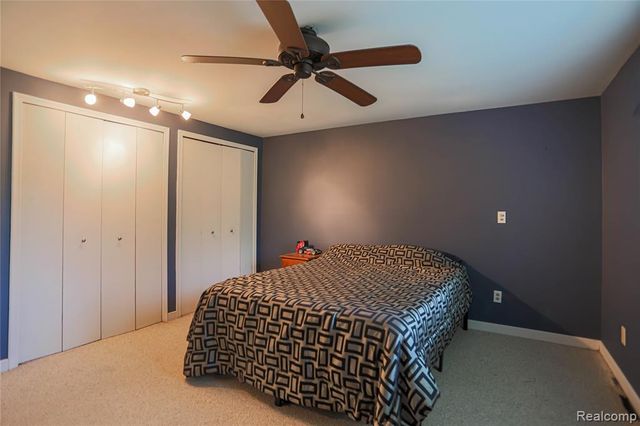 7014 Marco Drive, Waterford, MI 48327