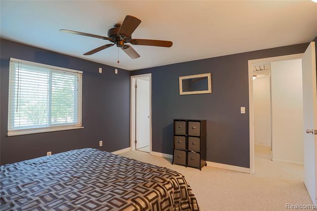 7014 Marco Drive, Waterford, MI 48327