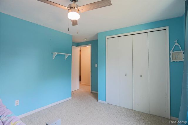 7014 Marco Drive, Waterford, MI 48327