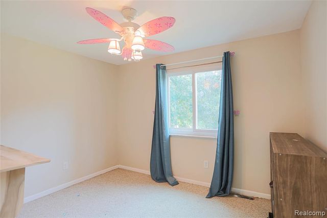 7014 Marco Drive, Waterford, MI 48327