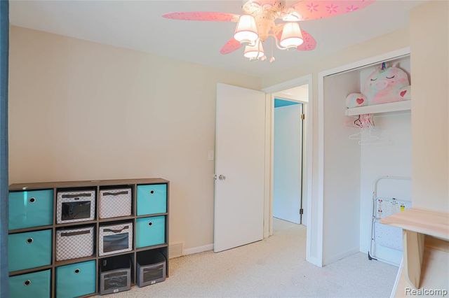 7014 Marco Drive, Waterford, MI 48327