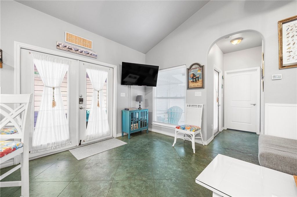 14521 E Cabana St 206, Corpus Christi, TX 78418 — photo 5