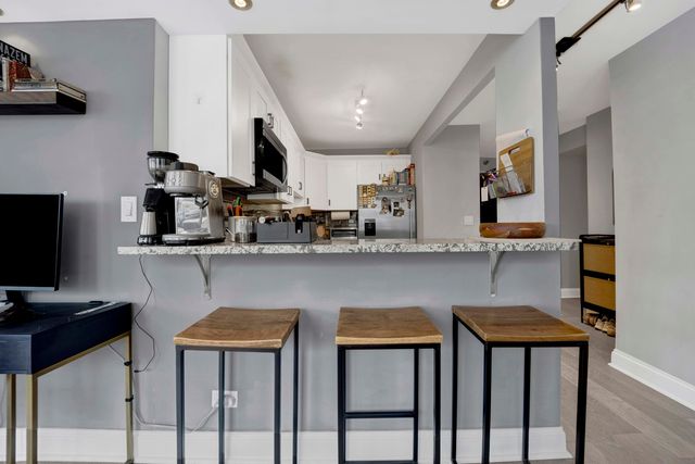 440 N Wabash Avenue 3108, Chicago, IL 60611