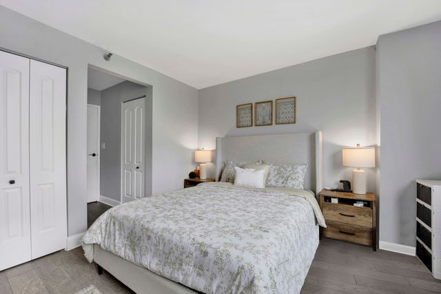 440 N Wabash Avenue 3108, Chicago, IL 60611