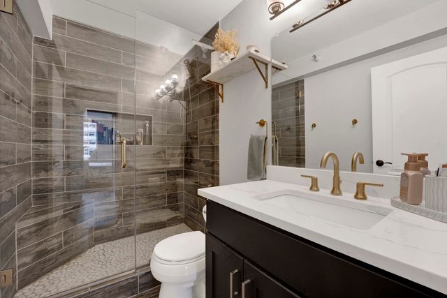 440 N Wabash Avenue 3108, Chicago, IL 60611