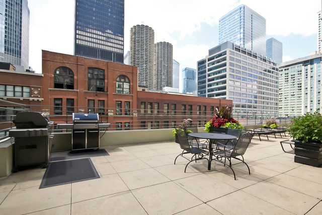 440 N Wabash Avenue 3108, Chicago, IL 60611