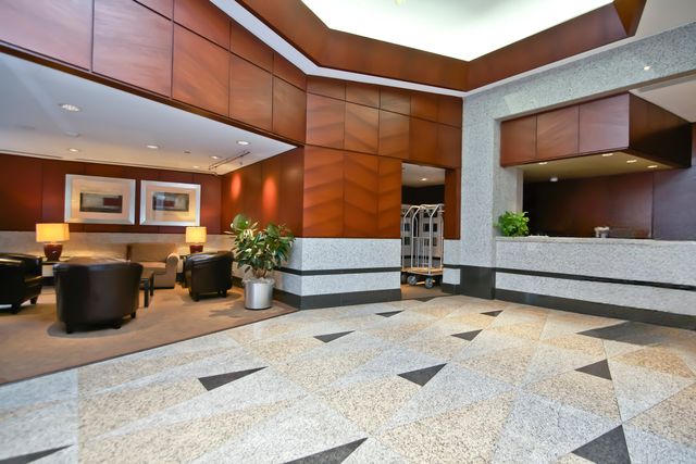 440 N Wabash Avenue 3108, Chicago, IL 60611