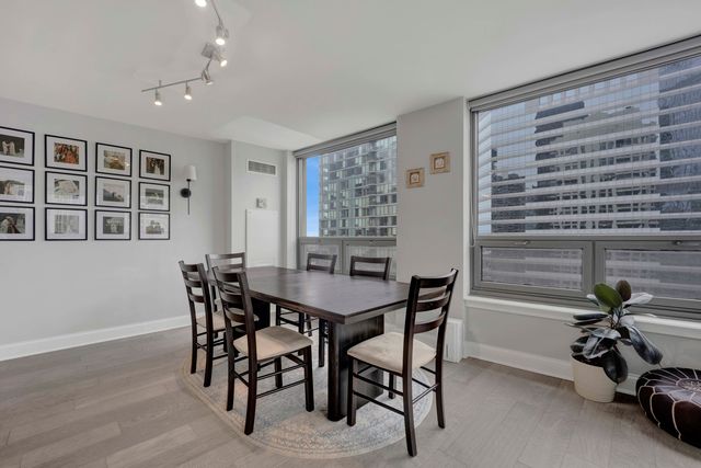440 N Wabash Avenue 3108, Chicago, IL 60611