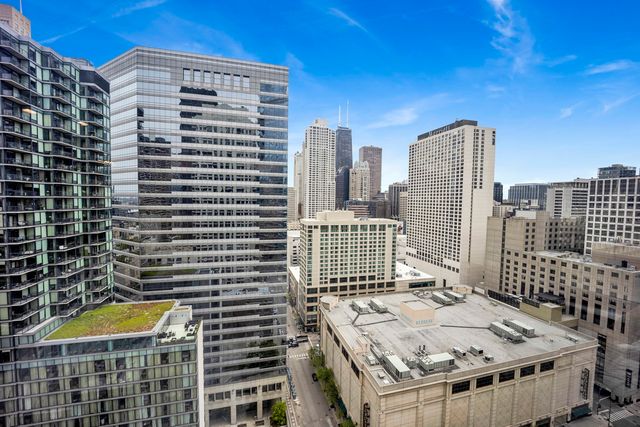 440 N Wabash Avenue 3108, Chicago, IL 60611