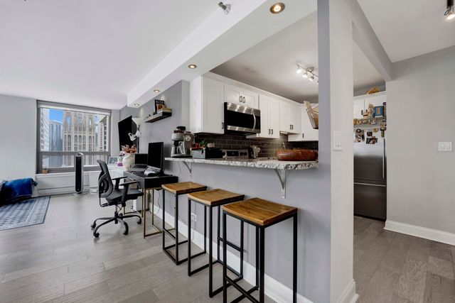 440 N Wabash Avenue 3108, Chicago, IL 60611