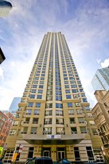 440 N Wabash Avenue 3108, Chicago, IL 60611