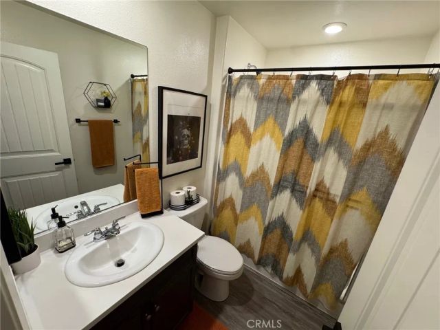 32376 Tyron Smith Court, Winchester, CA 92596