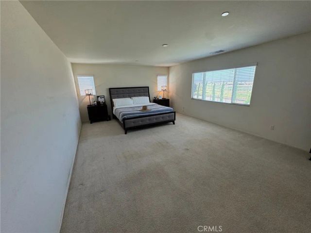 32376 Tyron Smith Court, Winchester, CA 92596