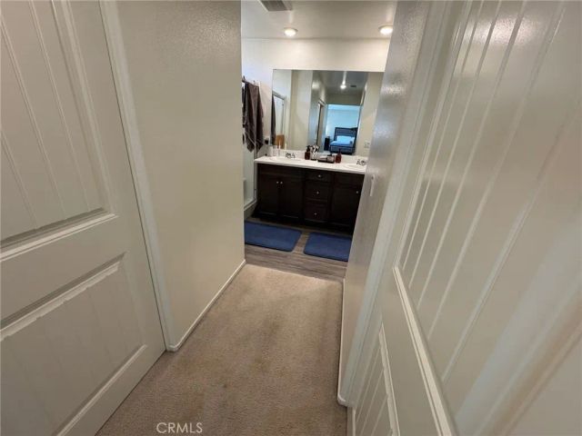 32376 Tyron Smith Court, Winchester, CA 92596