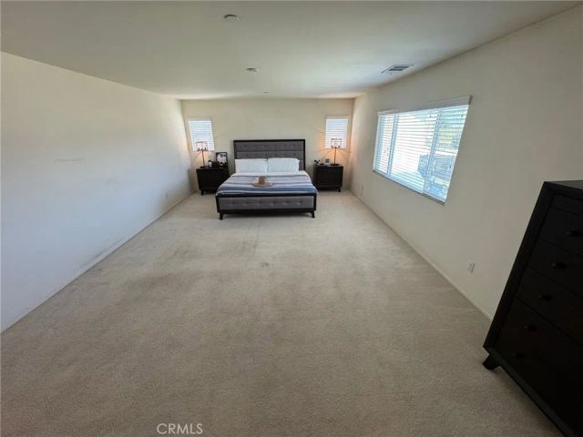 32376 Tyron Smith Court, Winchester, CA 92596