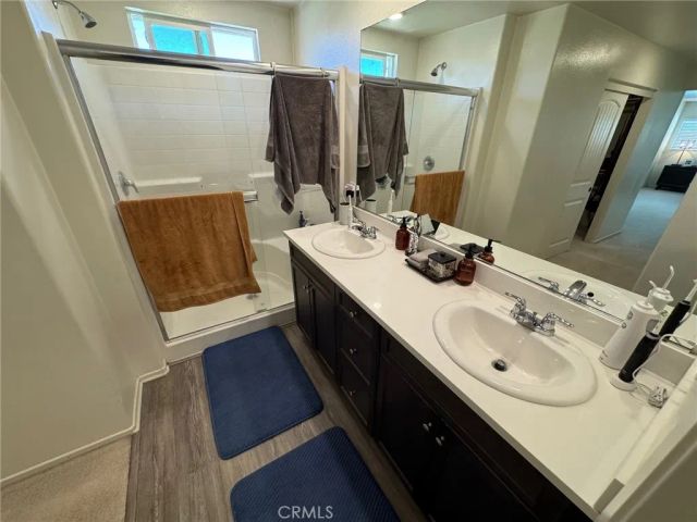 32376 Tyron Smith Court, Winchester, CA 92596