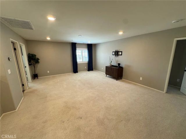 32376 Tyron Smith Court, Winchester, CA 92596