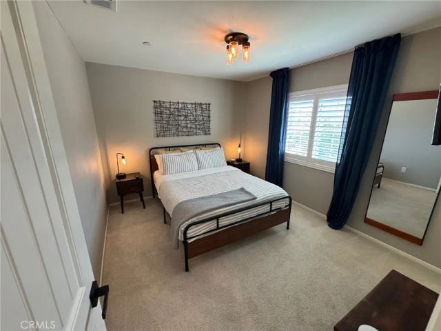 32376 Tyron Smith Court, Winchester, CA 92596