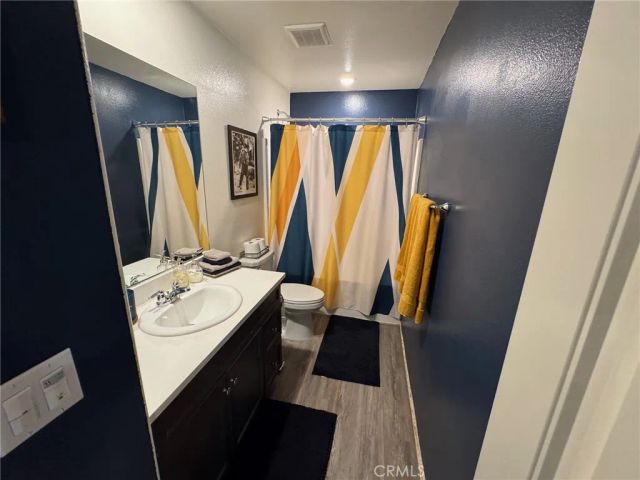 32376 Tyron Smith Court, Winchester, CA 92596