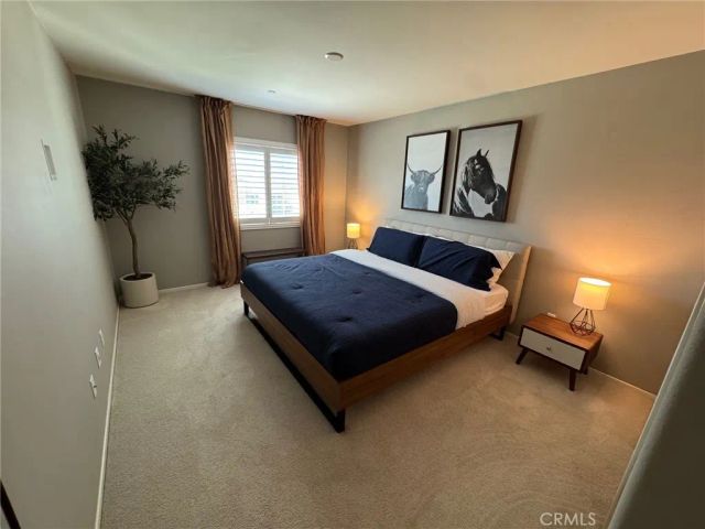 32376 Tyron Smith Court, Winchester, CA 92596
