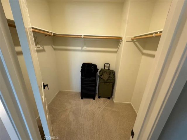 32376 Tyron Smith Court, Winchester, CA 92596