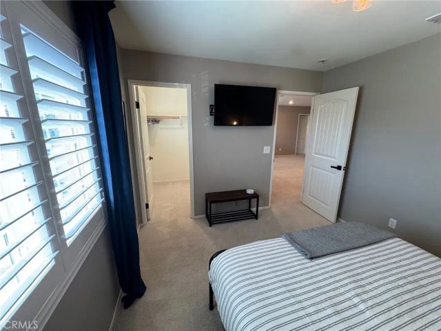 32376 Tyron Smith Court, Winchester, CA 92596